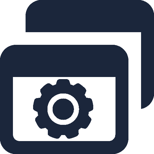 BrowserChef icon